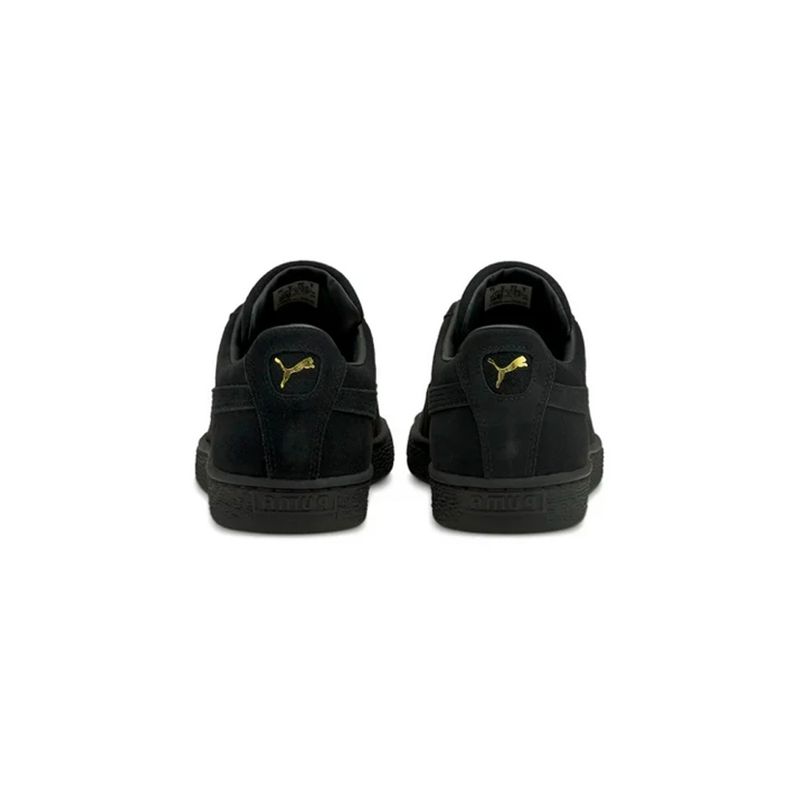 2374915-120-3_puma.mistertennis