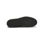 2374915-120-4_puma.mistertennis