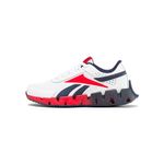 2100200-958-1_reebok.mistertennis