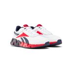 2100200-958-2_reebok.mistertennis