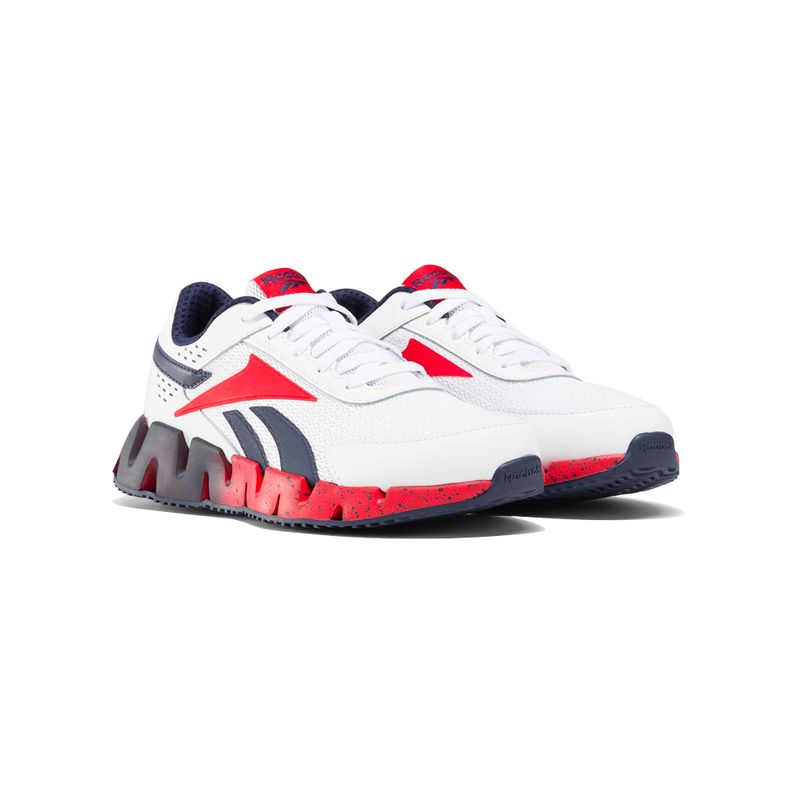 2100200-958-2_reebok.mistertennis