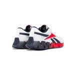2100200-958-3_reebok.mistertennis