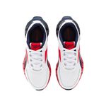 2100200-958-5_reebok.mistertennis