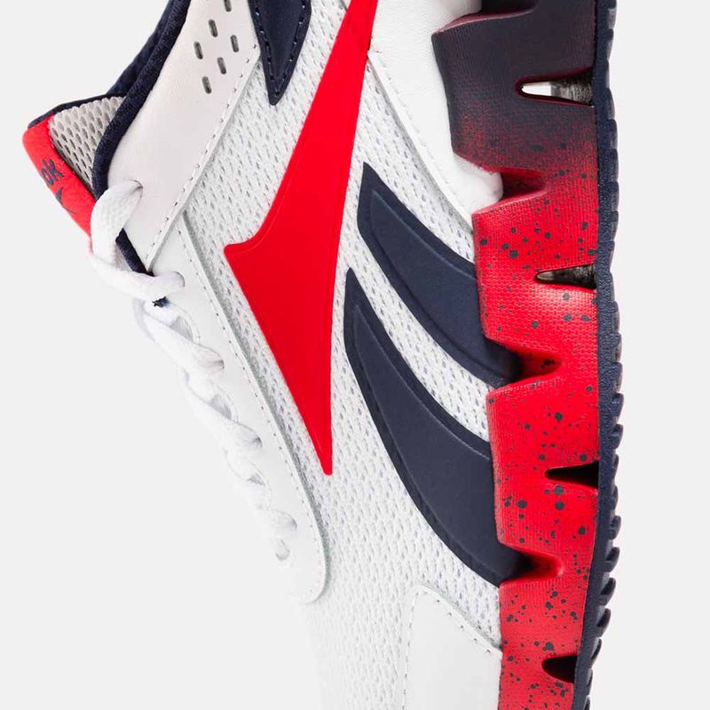 2100200-958-6_reebok.mistertennis