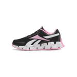 2100200-960-1_reebok.mistertennis