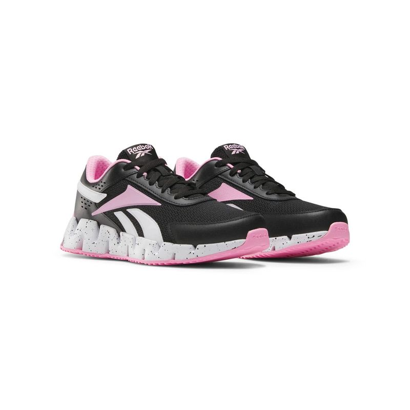 2100200-960-3_reebok.mistertennis