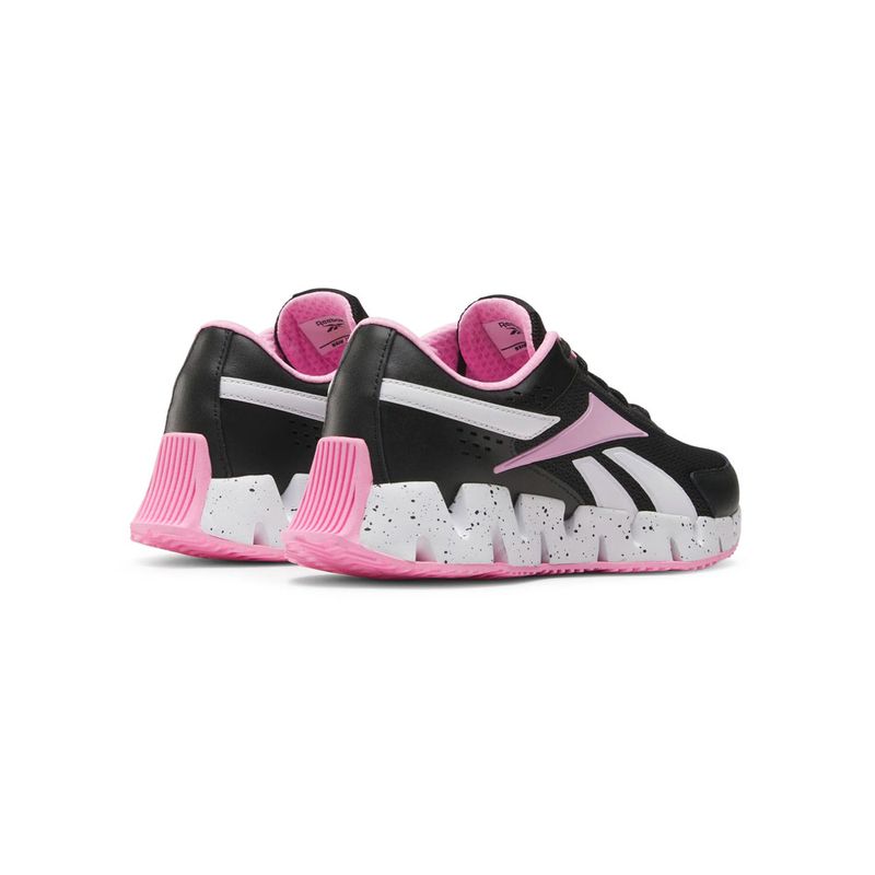 2100200-960-4_reebok.mistertennis