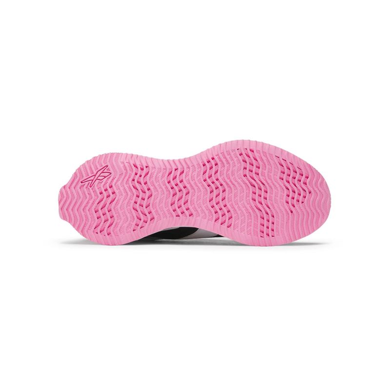 2100200-960-5_reebok.mistertennis