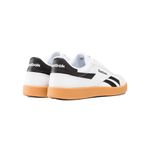 2100208-245-3_reebok.mistertennis