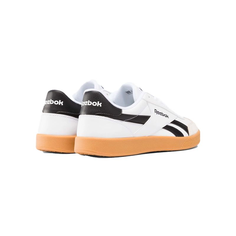 2100208-245-3_reebok.mistertennis