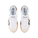 2100208-245-5_reebok.mistertennis