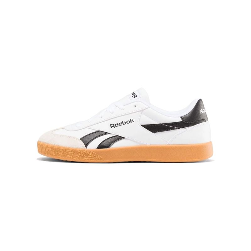 2100208-245-1_reebok.mistertennis