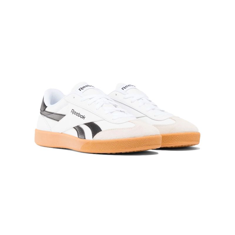 2100208-245-2_reebok.mistertennis