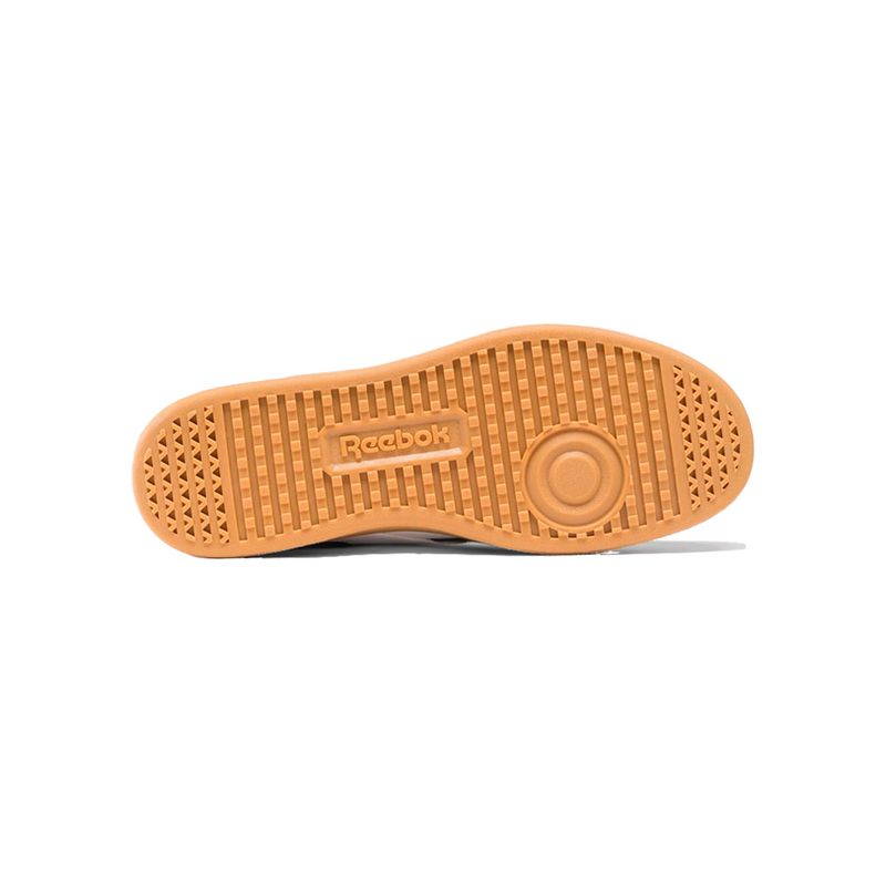 2100208-245-4_reebok.mistertennis