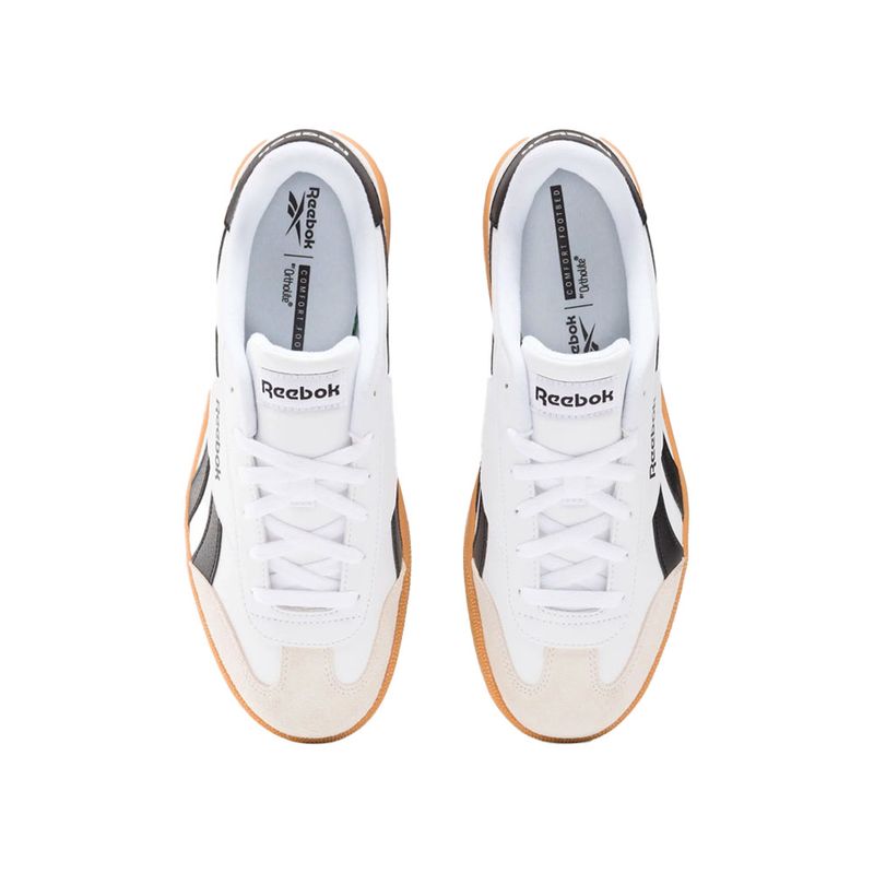 2100208-245-5_reebok.mistertennis
