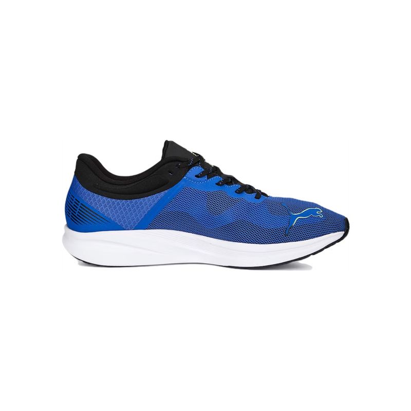 2377995-030-2_puma.mistertennis