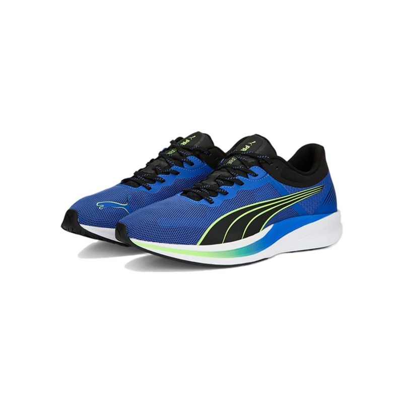 2377995-030-3_puma.mistertennis