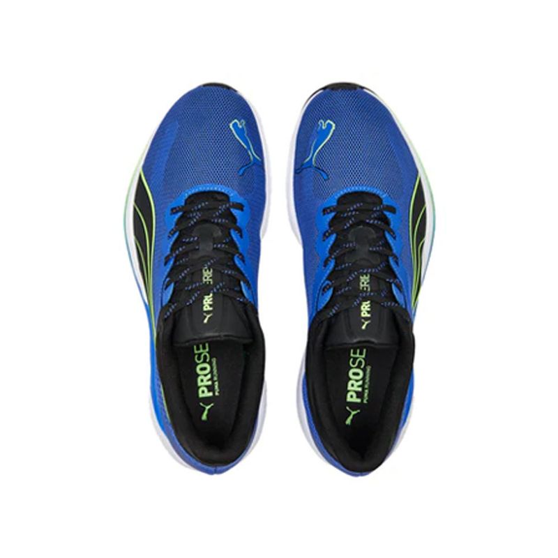 2377995-030-4_puma.mistertennis