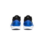 2377995-030-5_puma.mistertennis
