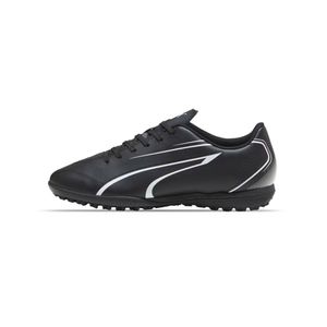 TENIS  PUMA VITORIA TT NEGRO CABALLERO - NEGRO