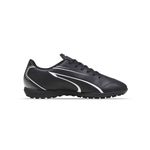 2107484-010-2_puma.mistertennis