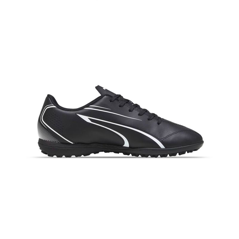 2107484-010-2_puma.mistertennis
