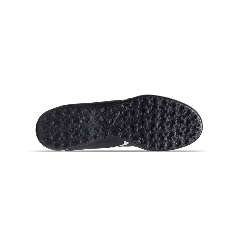 2107484-010-3_puma.mistertennis
