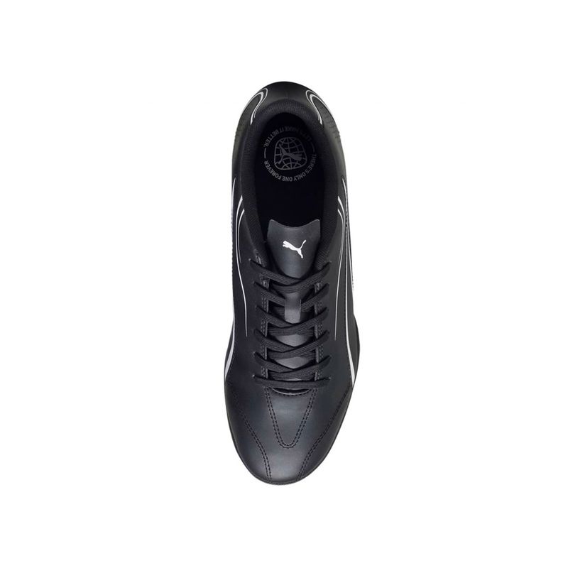 2107484-010-4_puma.mistertennis