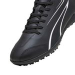 2107484-010-5_puma.mistertennis