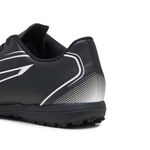 2107484-010-6_puma.mistertennis