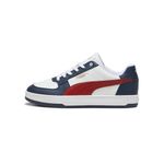 2392290-400-1_puma.mistertennis