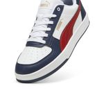 2392290-400-3_puma.mistertennis