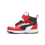 2396542-030-1_puma.mistertennis