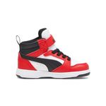 2396542-030-2_puma.mistertennis
