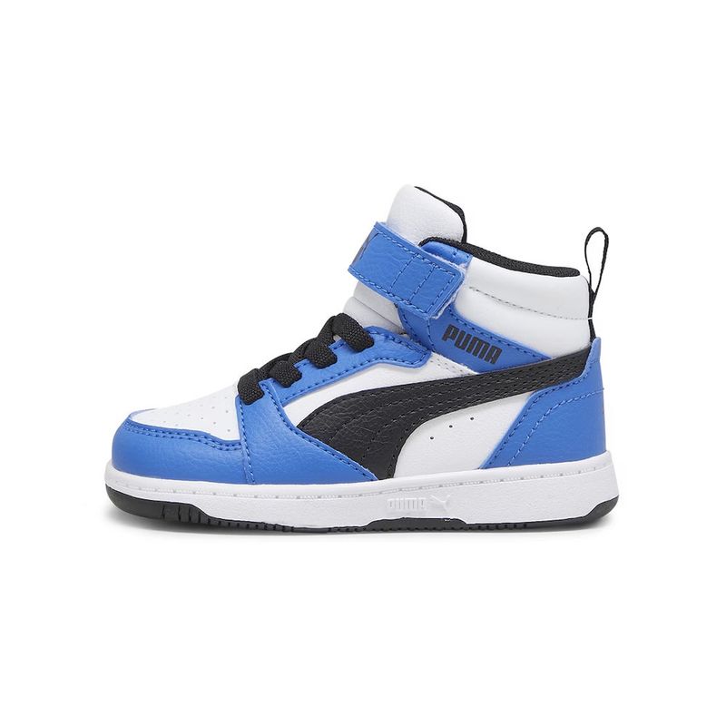 2396542-060-1_puma.mistertennis