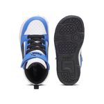 2396542-060-4_puma.mistertennis