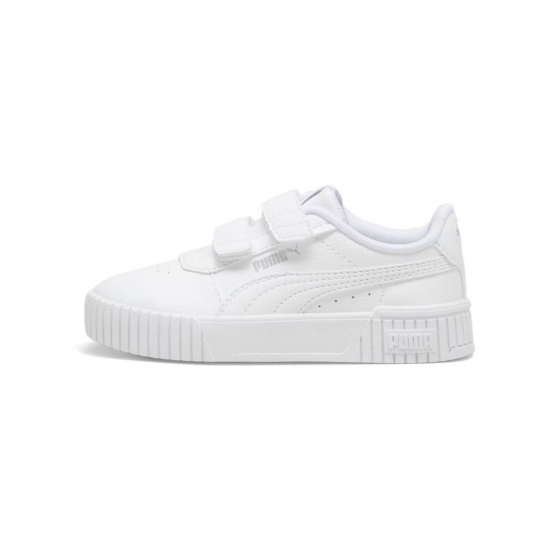 2397421-020-1_puma.mistertennis