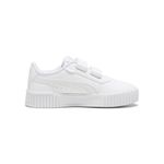 2397421-020-2_puma.mistertennis.a