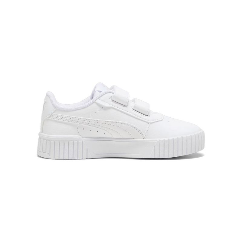 2397421-020-2_puma.mistertennis.a