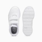 2397421-020-3_puma.mistertennis