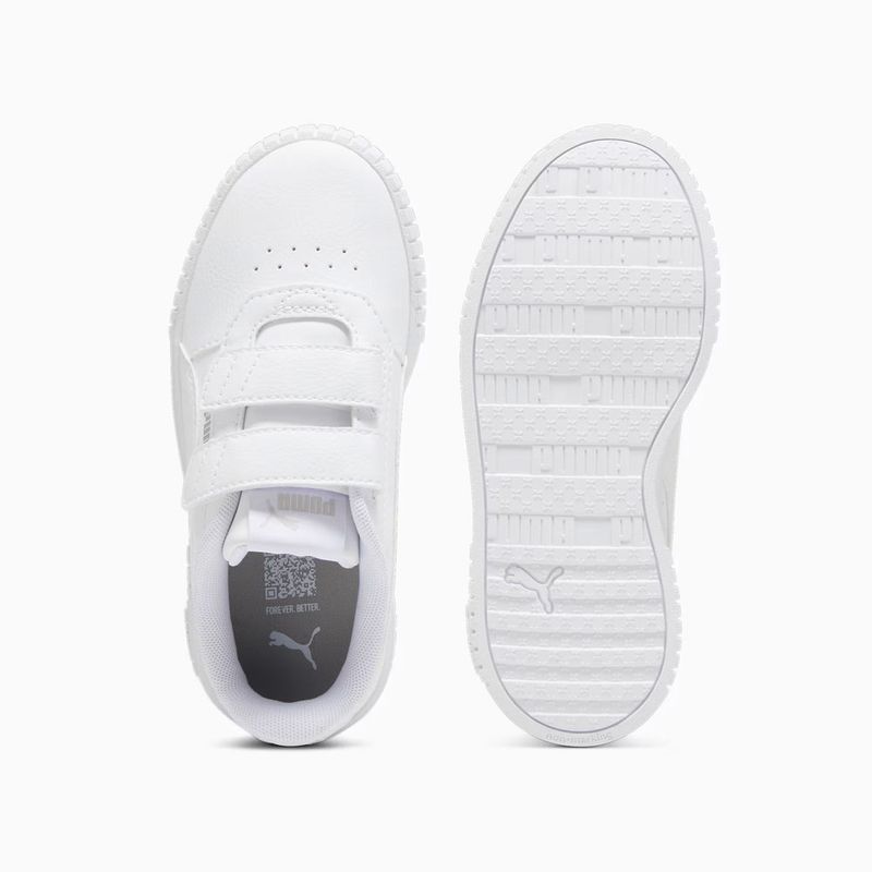 2397421-020-3_puma.mistertennis