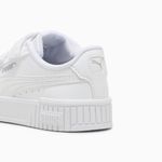 2397421-020-4_puma.mistertennis