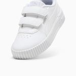 2397421-020-5_puma.mistertennis