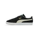 2374915-010-1_puma.mistertennis