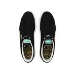 2374915-010-2_puma.mistertennis