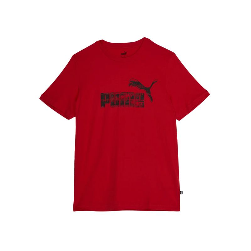 3680165-600-1_puma.mistertennis