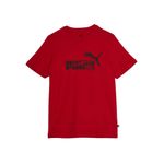 3680165-600-1_puma.mistertennis