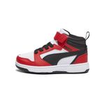 2393832-030-1_puma.mistertennis