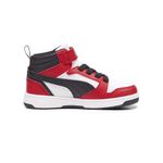 2393832-030-2_puma.mistertennis