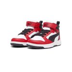 2393832-030-3_puma.mistertennis